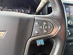 2018 Chevrolet Silverado 1500 Crew Cab 4WD Pickup for sale #26-6992A - photo 34