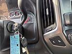 2018 Chevrolet Silverado 1500 Crew Cab 4WD Pickup for sale #26-6992A - photo 36