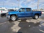 2018 Chevrolet Silverado 1500 Crew Cab 4WD Pickup for sale #26-6992A - photo 4