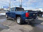 2018 Chevrolet Silverado 1500 Crew Cab 4WD Pickup for sale #26-6992A - photo 5