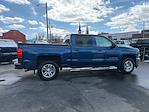 2018 Chevrolet Silverado 1500 Crew Cab 4WD Pickup for sale #26-6992A - photo 8