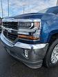 2018 Chevrolet Silverado 1500 Crew Cab 4WD Pickup for sale #26-6992A - photo 9