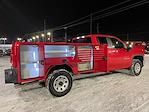 New 2026 Chevrolet Silverado 3500 Double Cab Service Truck for sale #26-7003 - photo 4