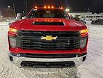 New 2026 Chevrolet Silverado 3500 Double Cab Service Truck for sale #26-7003 - photo 10