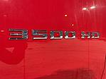 New 2026 Chevrolet Silverado 3500 Double Cab Service Truck for sale #26-7003 - photo 18