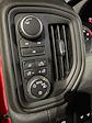 New 2026 Chevrolet Silverado 3500 Double Cab Service Truck for sale #26-7003 - photo 20