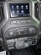New 2026 Chevrolet Silverado 3500 Double Cab Service Truck for sale #26-7003 - photo 23
