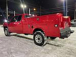 New 2026 Chevrolet Silverado 3500 Double Cab Service Truck for sale #26-7003 - photo 5