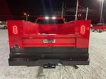New 2026 Chevrolet Silverado 3500 Double Cab Service Truck for sale #26-7003 - photo 3