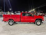 New 2026 Chevrolet Silverado 3500 Double Cab Service Truck for sale #26-7003 - photo 9