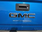 2021 GMC Canyon Crew Cab 4WD Pickup for sale #26-7006A - photo 14