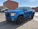 2021 GMC Canyon Crew Cab 4WD Pickup for sale #26-7006A - photo 5