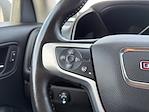 2021 GMC Canyon Crew Cab 4WD Pickup for sale #26-7006A - photo 37