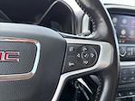 2021 GMC Canyon Crew Cab 4WD Pickup for sale #26-7006A - photo 38