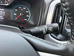 2021 GMC Canyon Crew Cab 4WD Pickup for sale #26-7006A - photo 39