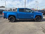 2021 GMC Canyon Crew Cab 4WD Pickup for sale #26-7006A - photo 8