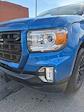 2021 GMC Canyon Crew Cab 4WD Pickup for sale #26-7006A - photo 9
