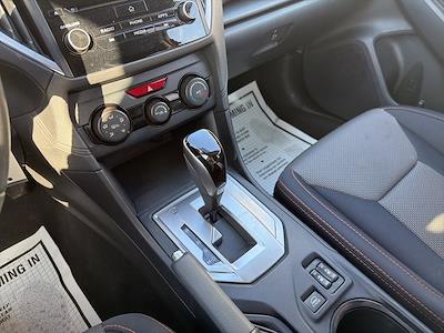 Used 2019 Subaru Crosstrek - photo 1