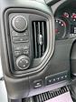 2026 Chevrolet Silverado 2500 Crew Cab SRW 4WD Pickup for sale #26-7014 - photo 20