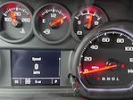 2026 Chevrolet Silverado 2500 Crew Cab SRW 4WD Pickup for sale #26-7014 - photo 21
