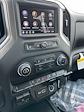 2026 Chevrolet Silverado 2500 Crew Cab SRW 4WD Pickup for sale #26-7014 - photo 22