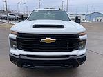 2026 Chevrolet Silverado 2500 Crew Cab SRW 4WD Pickup for sale #26-7014 - photo 4