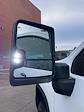 2026 Chevrolet Silverado 2500 Crew Cab SRW 4WD Pickup for sale #26-7014 - photo 42