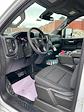 2026 Chevrolet Silverado 2500 Crew Cab SRW 4WD Pickup for sale #26-7014 - photo 43