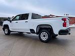 2026 Chevrolet Silverado 2500 Crew Cab SRW 4WD Pickup for sale #26-7014 - photo 7