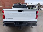 2026 Chevrolet Silverado 2500 Crew Cab SRW 4WD Pickup for sale #26-7014 - photo 8