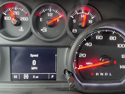 New 2026 Chevrolet Silverado 2500 - photo 1