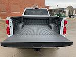 2026 Chevrolet Silverado 2500 Crew Cab SRW 4WD Pickup for sale #26-7015 - photo 10