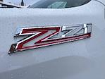 2026 Chevrolet Silverado 2500 Crew Cab SRW 4WD Pickup for sale #26-7015 - photo 13