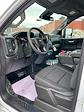 2026 Chevrolet Silverado 2500 Crew Cab SRW 4WD Pickup for sale #26-7015 - photo 17