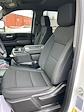 2026 Chevrolet Silverado 2500 Crew Cab SRW 4WD Pickup for sale #26-7015 - photo 24