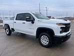 2026 Chevrolet Silverado 2500 Crew Cab SRW 4WD Pickup for sale #26-7015 - photo 3