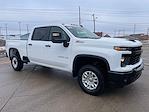2026 Chevrolet Silverado 2500 Crew Cab SRW 4WD Pickup for sale #26-7015 - photo 31