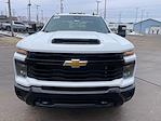2026 Chevrolet Silverado 2500 Crew Cab SRW 4WD Pickup for sale #26-7015 - photo 32