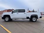 2026 Chevrolet Silverado 2500 Crew Cab SRW 4WD Pickup for sale #26-7015 - photo 34