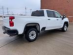 2026 Chevrolet Silverado 2500 Crew Cab SRW 4WD Pickup for sale #26-7015 - photo 37