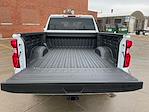 2026 Chevrolet Silverado 2500 Crew Cab SRW 4WD Pickup for sale #26-7015 - photo 38