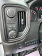 2026 Chevrolet Silverado 2500 Crew Cab SRW 4WD Pickup for sale #26-7015 - photo 48