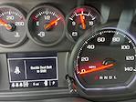 2026 Chevrolet Silverado 2500 Crew Cab SRW 4WD Pickup for sale #26-7015 - photo 52
