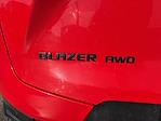 2022 Chevrolet Blazer AWD SUV for sale #26-7021A - photo 11