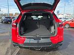 2022 Chevrolet Blazer AWD SUV for sale #26-7021A - photo 13