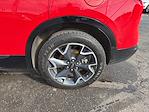 2022 Chevrolet Blazer AWD SUV for sale #26-7021A - photo 15
