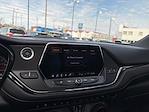 2022 Chevrolet Blazer AWD SUV for sale #26-7021A - photo 27