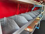 New 2025 Chevrolet Express 3500 Standard Roof Upfitted Cargo Van for sale #26-7029 - photo 11