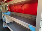 New 2025 Chevrolet Express 3500 Standard Roof Upfitted Cargo Van for sale #26-7029 - photo 14