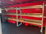 New 2025 Chevrolet Express 3500 Standard Roof Upfitted Cargo Van for sale #26-7029 - photo 21